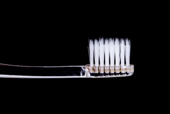 Cepillo de dientes Cepillo de dientes