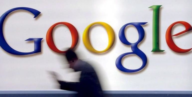 Google ha recibido más de 18.500 solicitudes españolas sobre derecho al olvido. Google ha recibido más de 18.500 solicitudes españolas sobre derecho al olvido.
