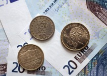 El fin de la pesadilla griega: Europa pone fin al tercer rescate