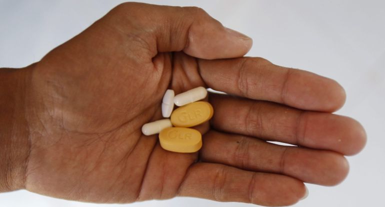 Sanidad retira 29 medicamentos genéricos porque se manipularon los ensayos Sanidad retira 29 medicamentos genéricos porque se manipularon los ensayos