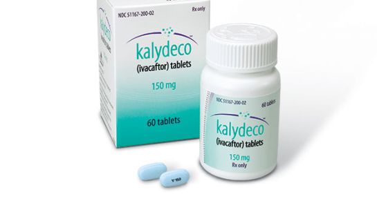 ¿Cuáles son los medicamentos más caros financiados en España? ¿Cuáles son los medicamentos más caros financiados en España?