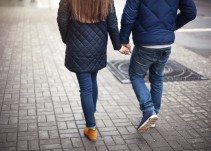 Educación sexual en las aulas de la Marina Alta