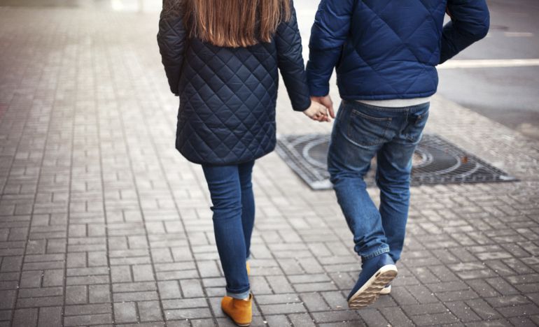 Un estudio alerta del desconocimiento en salud sexual de los universitarios Un estudio alerta del desconocimiento en salud sexual de los universitarios