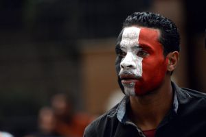 Hay al menos 15 muertos Hay al menos 15 muertos