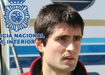 Se anula la absolución para el asesino del concejal socialista Isaías Carrasco