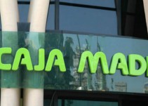 El juez investiga a los gestores de Caja Madrid por las tasaciones sobrevaloradas