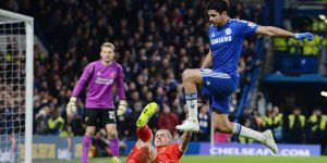 ARA01. LONDRES (REINO UNIDO), 27/01/2015.- Martin Skrtel (i) del Liverpool ante Diego Costa (d) del Chelsea durante la semifinal de la Copa English Capital One en el estadio Stamford Bridge de Londres (Reino Unido) hoy, martes 27 de enero de 2015. EFE/ANDY RAIN TÉMINOS Y CONDICIONES EN http://www.epa.eu/downloads/DataCo-TCs.pdf ARA01. LONDRES (REINO UNIDO), 27/01/2015.- Martin Skrtel (i) del Liverpool ante Diego Costa (d) del Chelsea durante la semifinal de la Copa English Capital One en el estadio Stamford Bridge de Londres (Reino Unido) hoy, martes 27 de enero de 2015. EFE/ANDY RAIN TÉMINOS Y CONDICIONES EN http://www.epa.eu/downloads/DataCo-TCs.pdf