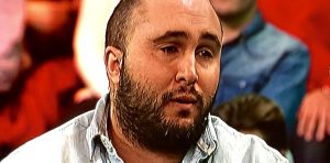'Gran Hermano VIP': Kiko Rivera se va 'Gran Hermano VIP': Kiko Rivera se va