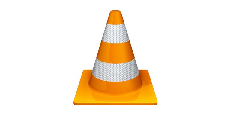 vlc media player descargar gratis 2018