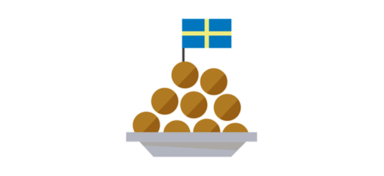 Ahora Ikea también hace emoticonos Ahora Ikea también hace emoticonos