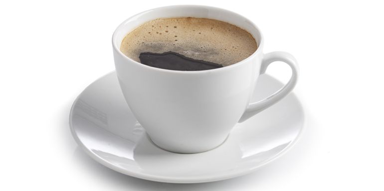 No tomes café entre las 8 y las 9 de la mañana (si lo que quieres es espabilarte) No tomes café entre las 8 y las 9 de la mañana (si lo que quieres es espabilarte)
