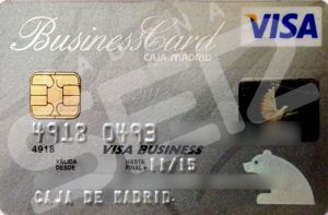Tarjetas black: Arturo Fernández admite que gastó en sus restaurantes: "Eran míos, más baratos y redondeaba la cuenta" Tarjetas black: Arturo Fernández admite que gastó en sus restaurantes: "Eran míos, más baratos y redondeaba la cuenta"