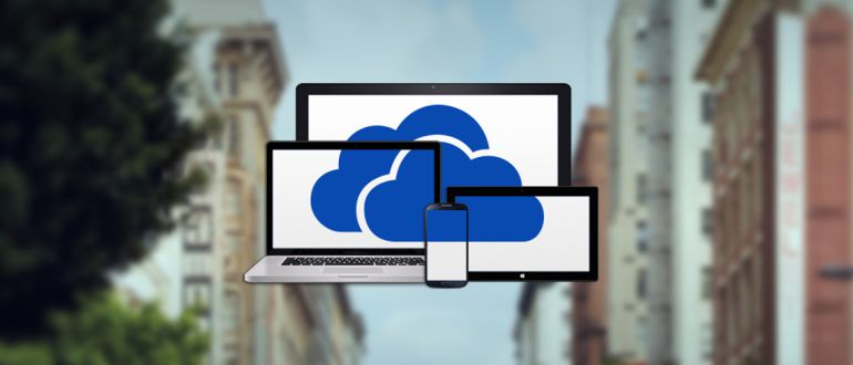 El servicio OneDrive ofrece 15 GB de almacenamiento gratuito en la nube El servicio OneDrive ofrece 15 GB de almacenamiento gratuito en la nube