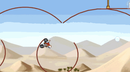 Un juego de habilidad Un juego de habilidad