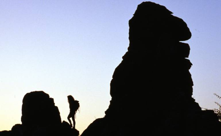 10 ascensiones míticas a montañas españolas 10 ascensiones míticas a montañas españolas