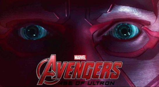 ¿Quién es el nuevo superhéroe que se une a Los Vengadores? ¿Quién es el nuevo superhéroe que se une a Los Vengadores?