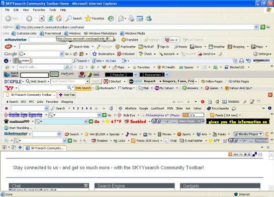 Imagen