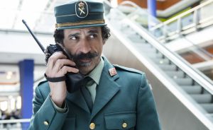 'La Voz' estrena edición buscando nuevos alicientes 'La Voz' estrena edición buscando nuevos alicientes
