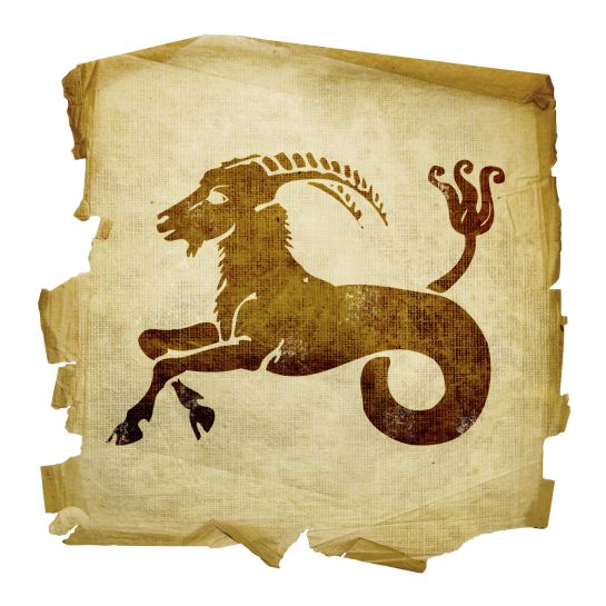 Los signos astrológicos podrían estar “equivocados” Los signos astrológicos podrían estar “equivocados”