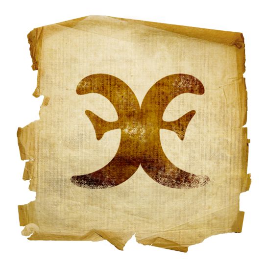 Los signos astrológicos podrían estar “equivocados” Los signos astrológicos podrían estar “equivocados”