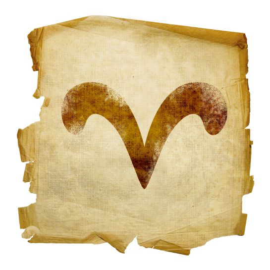 Los signos astrológicos podrían estar “equivocados” Los signos astrológicos podrían estar “equivocados”