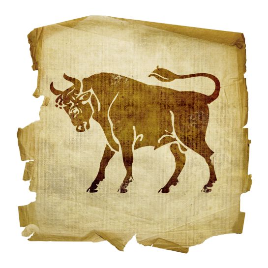 Los signos astrológicos podrían estar “equivocados” Los signos astrológicos podrían estar “equivocados”