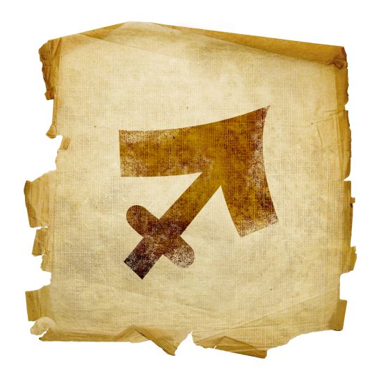 Los signos astrológicos podrían estar “equivocados” Los signos astrológicos podrían estar “equivocados”
