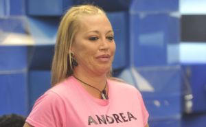 Gran Hermano VIP: La victoria de Belén Esteban deja en el olvido el racismo de Los Chunguitos Gran Hermano VIP: La victoria de Belén Esteban deja en el olvido el racismo de Los Chunguitos