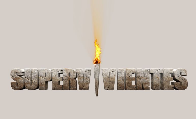 'Supervivientes 2015' comenzará en breve en Telecinco 'Supervivientes 2015' comenzará en breve en Telecinco