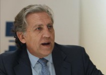 "Anular los juicios del franquismo afectaría a miles de sentencias"