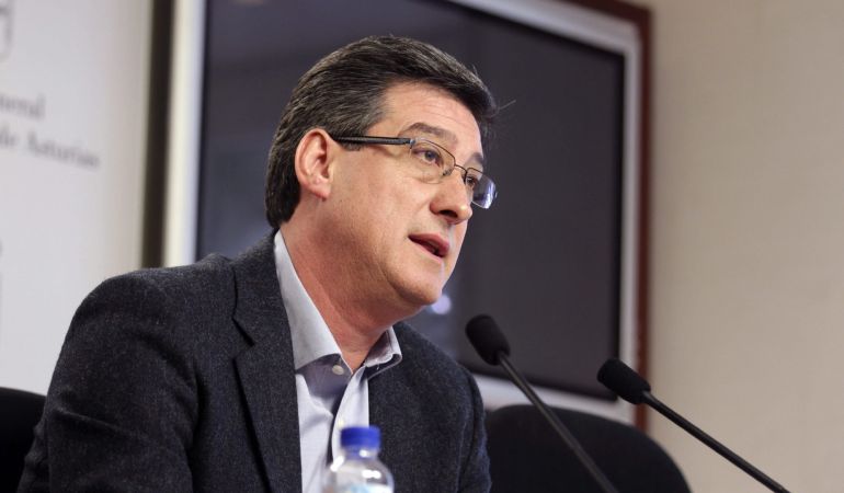 Ignacio Prendes, hasta ahora único diputado autonómico de UPyD en Asturias, y que ahora es numero dos de Ciudadanos en esta comunidad. Ignacio Prendes, hasta ahora único diputado autonómico de UPyD en Asturias, y que ahora es numero dos de Ciudadanos en esta comunidad.