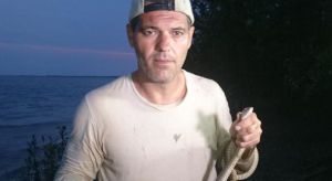 Frank de la Jungla:: La aventura más peligrosa de Frank Cuesta Frank de la Jungla:: La aventura más peligrosa de Frank Cuesta