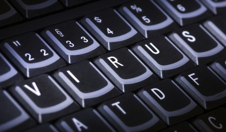 Cádiz asegura que un virus informático ha borrado los documentos del 'caso Matadero' que solicitaba el juez Cádiz asegura que un virus informático ha borrado los documentos del 'caso Matadero' que solicitaba el juez
