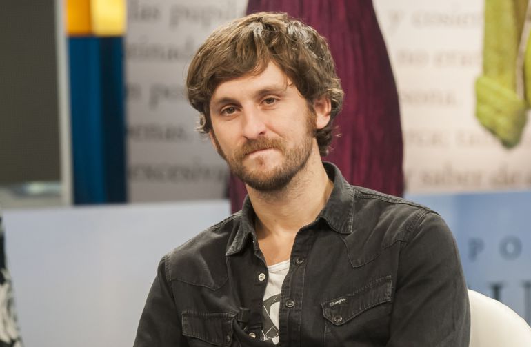 Raúl Arévalo Raúl Arévalo