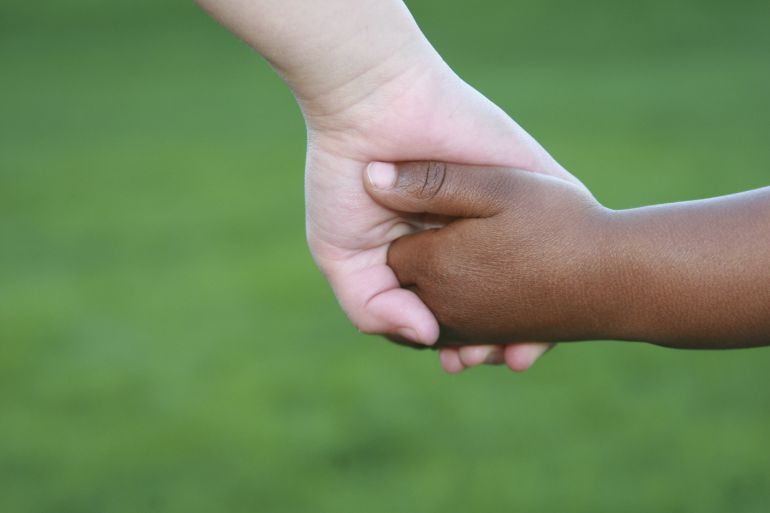 "Está aumentando de forma importante el número de niños con necesidades especiales, niños mayores o grupos de hermanos", señala la directora general de Familia e Infancia "Está aumentando de forma importante el número de niños con necesidades especiales, niños mayores o grupos de hermanos", señala la directora general de Familia e Infancia