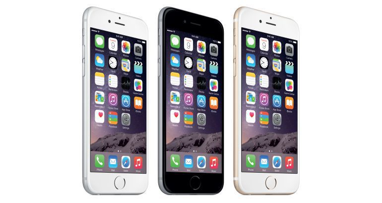 Apple ofrece una solución para el ‘mensaje de la muerte’ en tu iPhone Apple ofrece una solución para el ‘mensaje de la muerte’ en tu iPhone
