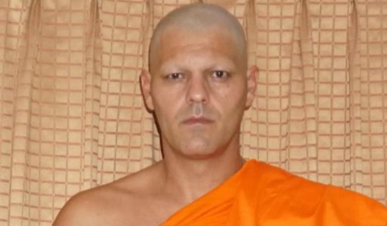 Foto de perfil de Frank Cuesta en Twitter. @Frank_Cuesta Foto de perfil de Frank Cuesta en Twitter. @Frank_Cuesta