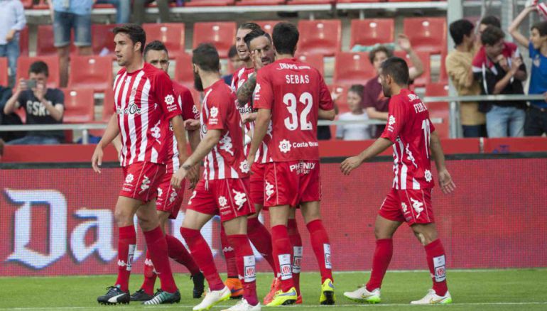 Descensos en Segunda División: Recreativo, Sabadell y Barça B descienden a Segunda B Descensos en Segunda División: Recreativo, Sabadell y Barça B descienden a Segunda B