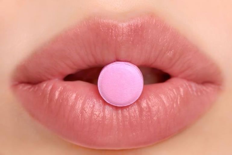 Viagra para mujeres Viagra para mujeres