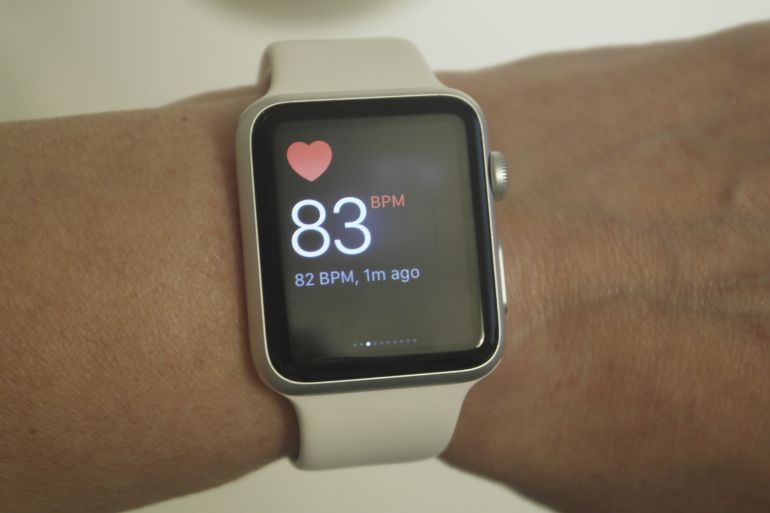 salud: Apple conocerá tu actividad sexual salud: Apple conocerá tu actividad sexual