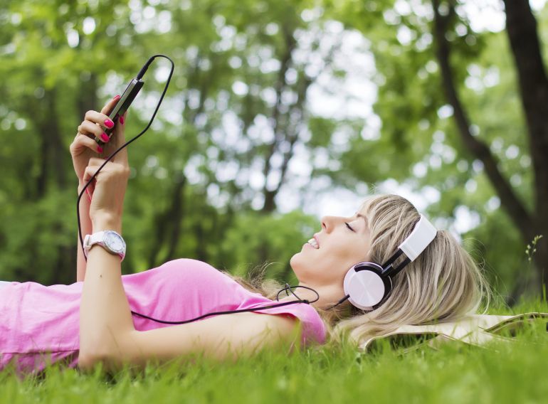 apple music: Apple Music te permitirá almacenar hasta 25.000 canciones en la nube apple music: Apple Music te permitirá almacenar hasta 25.000 canciones en la nube