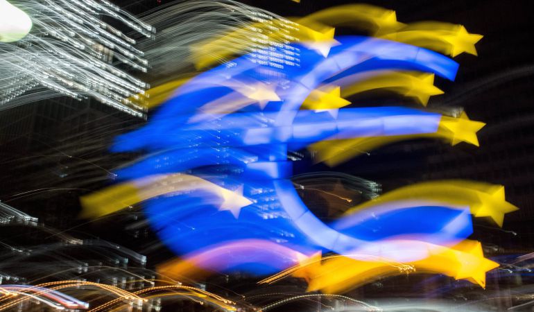 El referéndum del 5 de julio, fecha clave para Grecia. El referéndum del 5 de julio, fecha clave para Grecia.