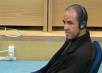 El Supremo rechaza que un condenado por el 11-M acabe su pena de cárcel en Marruecos