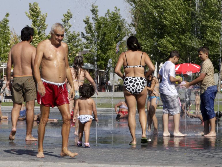 prostitutas instagram prostitutas en jaen prostitutas instagram prostitutas en jaen