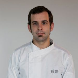 Julián Otero. Julián Otero.