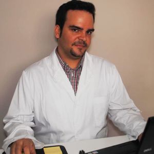 Carlos Rojas. Carlos Rojas.