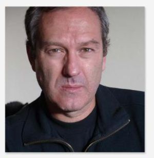 Elio Castro. Elio Castro.