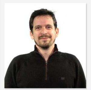 Alfonso Cardenal. Alfonso Cardenal.