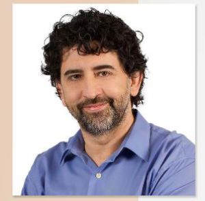 Rafa Panadero. Rafa Panadero.