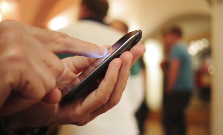 Másmóvil compra Pepephone Másmóvil compra Pepephone